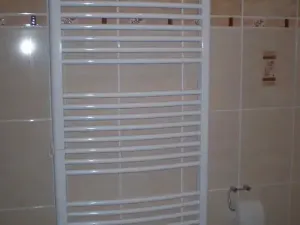 Pronájem bytu 3+kk, Pardubice, Gagarinova, 78 m2