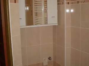 Pronájem bytu 3+kk, Pardubice, Gagarinova, 78 m2