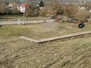 Prodej pozemku pro bydlení, Kopidlno, Na Vinici, 8371 m2