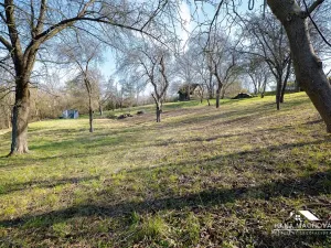 Prodej pozemku pro bydlení, Kopidlno, Na Vinici, 8371 m2