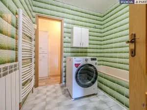 Prodej rodinného domu, Bruzovice, 241 m2