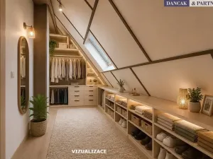 Prodej rodinného domu, Bruzovice, 241 m2