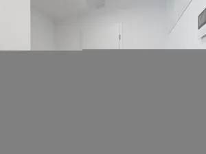 Pronájem bytu 2+kk, Havířov - Podlesí, Okrajová, 39 m2