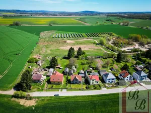 Prodej rodinného domu, Jičín, 164 m2