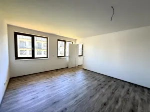 Prodej bytu 2+kk, Letovice, Komenského, 50 m2