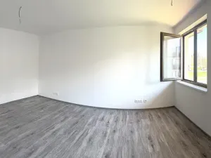 Prodej bytu 2+kk, Letovice, Komenského, 50 m2