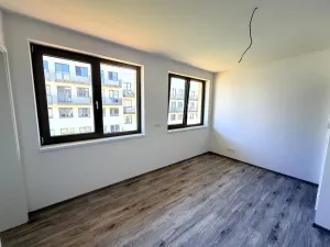 Prodej bytu 2+kk, Letovice, Komenského, 50 m2