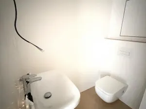 Prodej bytu 2+kk, Letovice, Komenského, 50 m2
