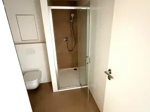 Prodej bytu 2+kk, Letovice, Komenského, 50 m2
