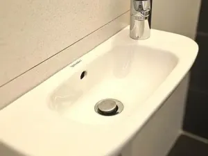 Prodej bytu 2+kk, Brno - Líšeň, Houbalova, 62 m2