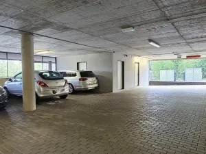 Prodej bytu 2+kk, Brno - Líšeň, Houbalova, 62 m2