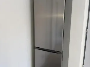 Pronájem rodinného domu, Čebín, 201 m2