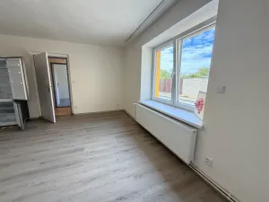 Pronájem rodinného domu, Čebín, 201 m2