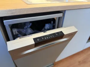 Pronájem bytu 2+kk, Brno - Ivanovice, Hřebíčková, 48 m2