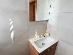 Pronájem bytu 2+kk, Brno - Ivanovice, Hřebíčková, 48 m2