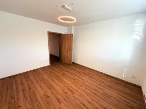Pronájem bytu 2+kk, Brno - Ivanovice, Hřebíčková, 48 m2