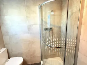 Pronájem bytu 2+kk, Brno - Ivanovice, Hřebíčková, 33 m2