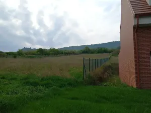 Prodej pozemku pro bydlení, Dolní Věstonice, 1941 m2