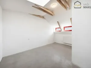 Prodej bytu 3+kk, Kutná Hora, náměstí Národního odboje, 67 m2