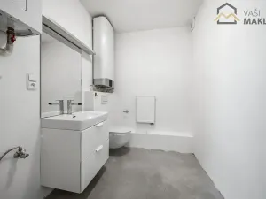 Prodej bytu 3+kk, Kutná Hora, náměstí Národního odboje, 67 m2