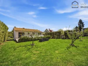 Prodej rodinného domu, Kutná Hora, Staročeská, 240 m2