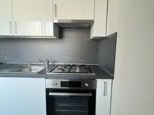 Pronájem bytu 2+1, Ostrava - Zábřeh, Jižní, 56 m2