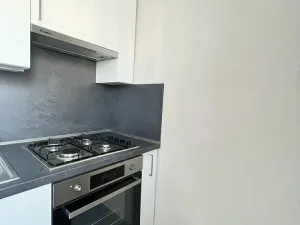 Pronájem bytu 2+1, Ostrava - Zábřeh, Jižní, 56 m2