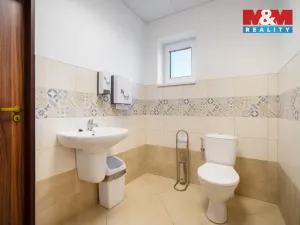 Prodej rodinného domu, Lázně Bohdaneč, Škroupova, 85 m2