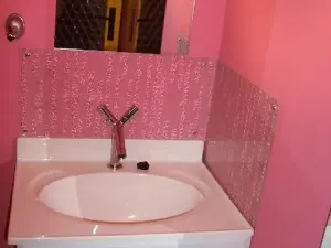 Pronájem pokoje, Liberec, 42 m2