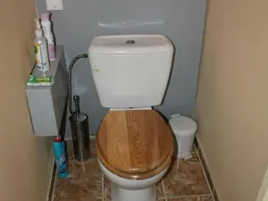 Pronájem pokoje, Brno, 18 m2