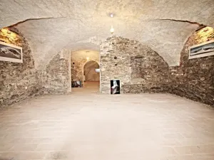 Pronájem obchodního prostoru, České Budějovice - České Budějovice 1, Dr. Stejskala, 73 m2