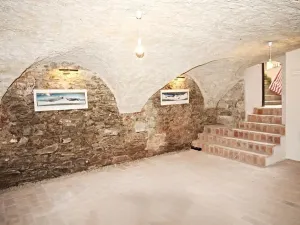 Pronájem obchodního prostoru, České Budějovice - České Budějovice 1, Dr. Stejskala, 73 m2