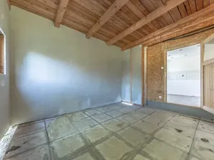 Prodej chaty, Hrádek nad Nisou, Polní, 60 m2