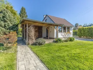 Prodej chaty, Hrádek nad Nisou, Polní, 60 m2