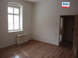 Pronájem bytu 2+1, Liberec, Hodkovická, 49 m2