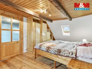 Prodej obchodního prostoru, Mimoň - Mimoň II, náměstí Čsl. armády, 150 m2