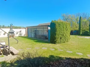 Prodej rodinného domu, Podbřezí, 120 m2
