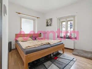 Prodej komerční nemovitosti, Dobrovíz, K Rybníku, 252 m2
