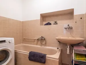 Prodej rodinného domu, Poděbrady, Růžová, 230 m2