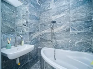 Prodej bytu 3+kk, Brno - Židenice, Líšeňská, 76 m2