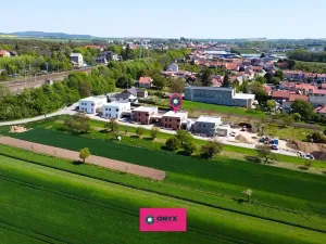 Prodej rodinného domu, Rousínov, Rolnická, 256 m2