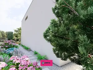 Prodej rodinného domu, Rousínov, Rolnická, 256 m2