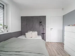 Prodej rodinného domu, Šestajovice, Za Stodolama, 125 m2