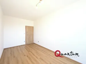Pronájem bytu 3+kk, Velvary, 86 m2