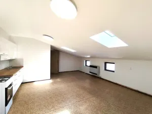 Pronájem bytu 2+kk, Chrudim, Havlíčkova, 60 m2