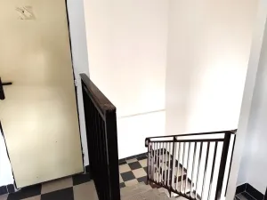 Pronájem bytu 2+kk, Chrudim, Havlíčkova, 60 m2