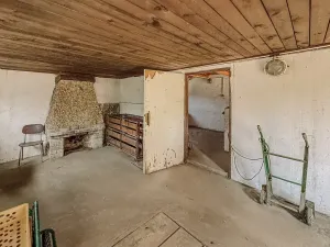 Prodej rodinného domu, Kozojedy, Zahradní, 150 m2