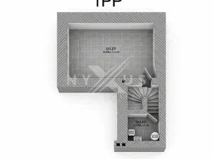 Prodej rodinného domu, Týnec nad Sázavou, Sad přátelství, 172 m2