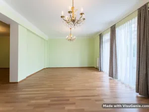 Prodej bytu 2+kk, Holubice, 63 m2