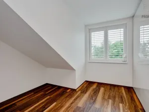 Pronájem bytu 3+kk, Brno, Sibiřská, 69 m2